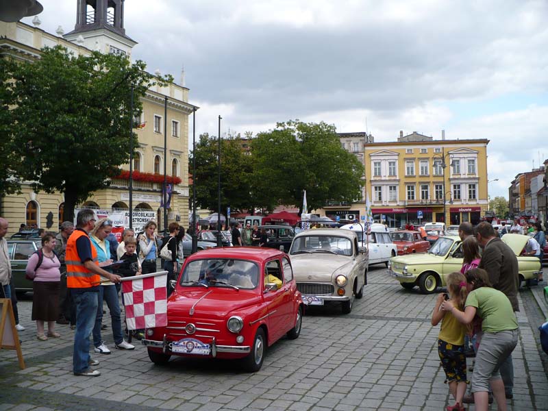 rajd ostrow wlkp 10-12.07 (57)